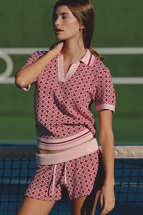 Beach Riot Balboa Shorts