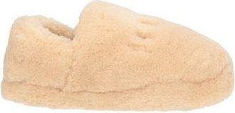 INUIKII CALZATURE - Pantofole su YOOX.COM