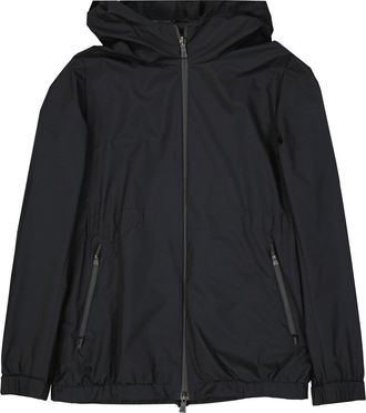 Herno Herno Wind Breakher Jacket