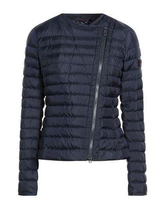 Peuterey JACKEN & MÄNTEL - Pufferjacken & Daunenjacken auf YOOX.COM