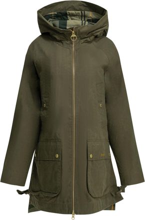 Barbour Middlemarch Regenmantel