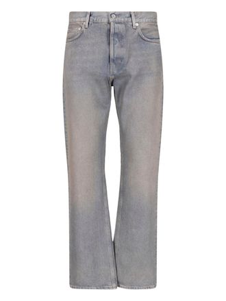 Haikure Jeans Dritti Blake