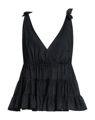 Merlette TOPS - Tops auf YOOX.COM