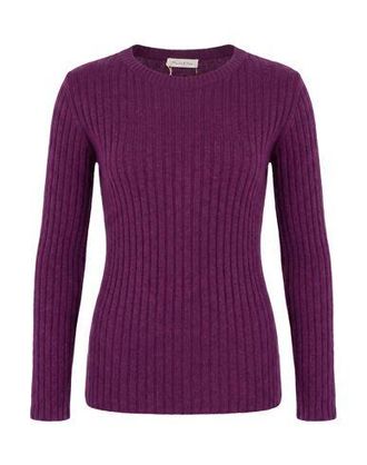 Manila Grace KNITWEAR - Jumpers on YOOX.COM