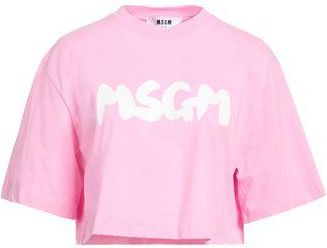 Msgm T-shirts