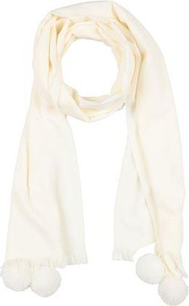 Compagnia Italiana ACCESSORIES - Scarves sur YOOX.COM