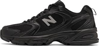 New Balance 530 Retro Black MR530FB1