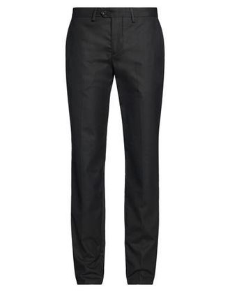 Barbati BOTTOMWEAR - Trousers sur YOOX.COM