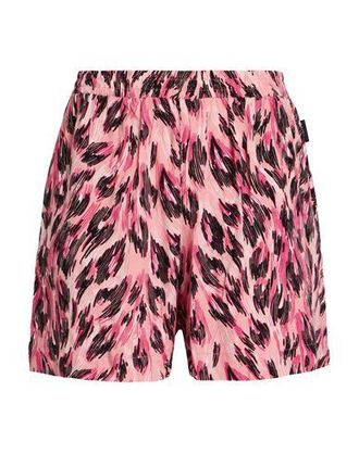 John Richmond BOTTOMWEAR - Shorts & Bermuda Shorts sur YOOX.COM