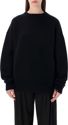 Extreme Cashmere Maglioni di cashmere estremi