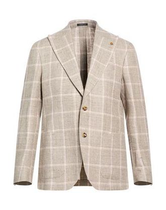 Sartoria Latorre SUITS and CO-ORDS - Blazers on YOOX.COM
