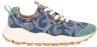 Flower Mountain CALZADO - Sneakers en YOOX.COM