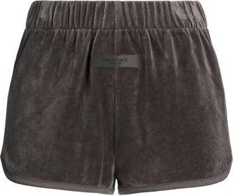 Fear of God HOSEN & R&Ouml;CKE - Shorts & Bermudashorts auf YOOX.COM
