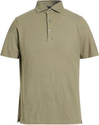 Lardini TOPS - Poloshirts auf YOOX.COM