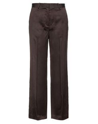 Frame Denim BOTTOMWEAR - Pantaloni su YOOX.COM