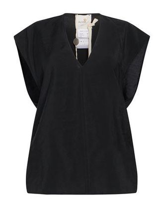 Alysi TOPWEAR - Tops on YOOX.COM