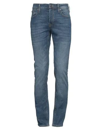 Jack & Jones Jeans