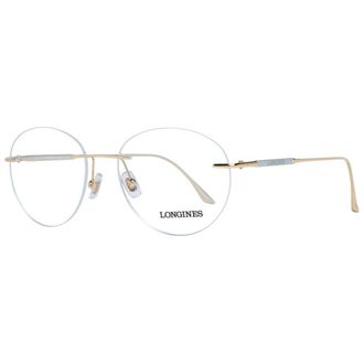 Longines Men Glasses Mens Frame