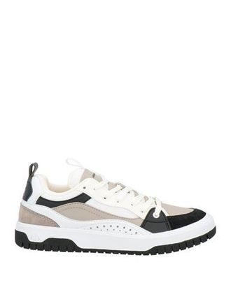 A|X Armani Exchange CALZATURE - Sneakers su YOOX.COM