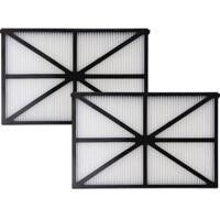OEM Compatible Con El Filtro Del Robot Limpiafondos Tiger Shark Rcx70101