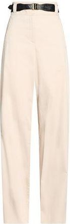 Marella PARTES DE ABAJO - Pantalones en YOOX.COM