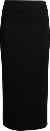 Anna Molinari BOTTOMWEAR - Midi skirts on YOOX.COM