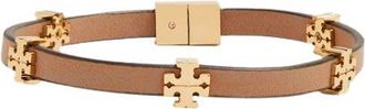 Tory Burch Bijoux