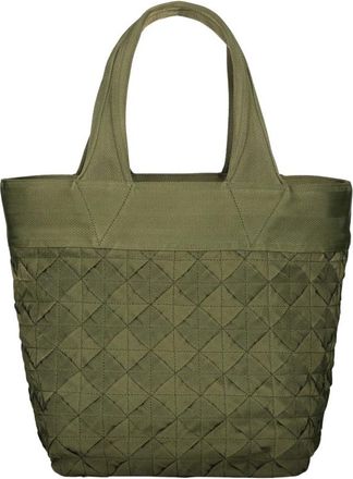 Bottega Veneta Intrecciato Nappa Tote