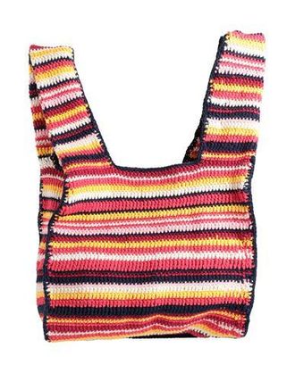 Alanui BOLSOS - Bolsos de mano en YOOX.COM