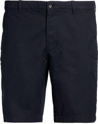 Lacoste BOTTOMWEAR - Shorts e bermuda su YOOX.COM