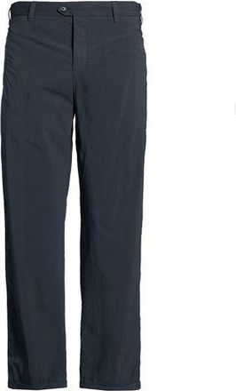 Pantaloni Torino PARTES DE ABAJO - Pantalones en YOOX.COM