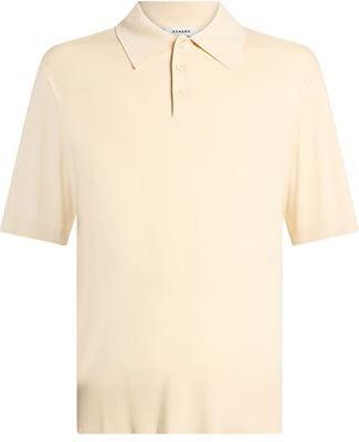 Sandro TOPWEAR - Polo su YOOX.COM