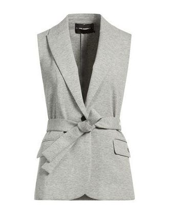 Karl Lagerfeld ANZ&Uuml;GE und CO-ORDS - Blazers auf YOOX.COM