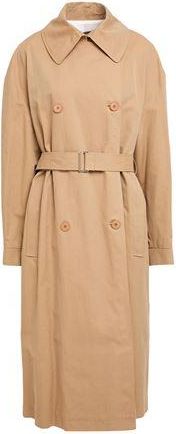 Kaos COATS & JACKETS - Overcoats & Trench Coats sur YOOX.COM