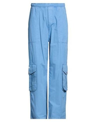 Enterprise Japan BOTTOMWEAR - Trousers on YOOX.COM