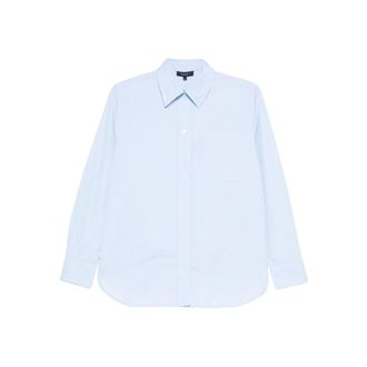 SOEUR Camicie Blu-Donna