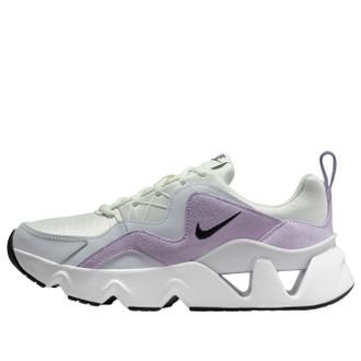 Nike (WMNS) Nike RYZ 365 Spruce Aura Ghost BQ4153-007