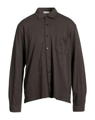 Wool & Co CAMISETAS Y TOPS - Camisas en YOOX.COM