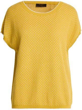 Moorer MAGLIERIA - Pullover su YOOX.COM