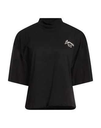 Barrow TOPWEAR - T-shirts sur YOOX.COM