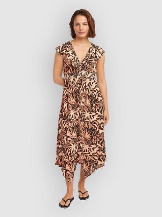 O'Neill Must-Have Midi Kleid