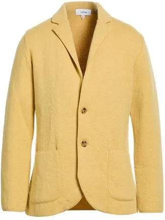 Lardini COMPLETI E COORDINATI - Blazers su YOOX.COM