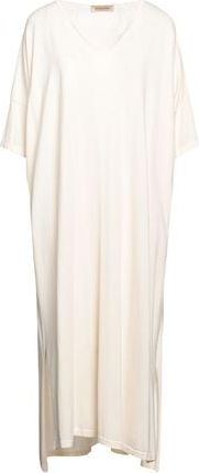 Gentryportofino VESTIDOS - Vestidos midi en YOOX.COM