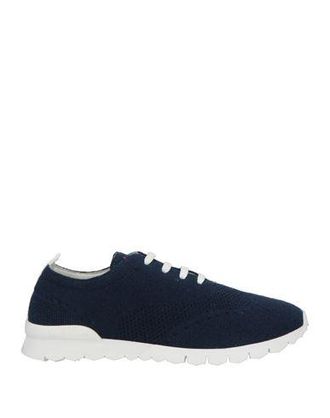 Kiton CALZATURE - Sneakers su YOOX.COM
