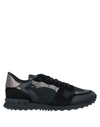 Valentino Garavani SCHUHE - Sneakers auf YOOX.COM