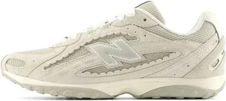 New Balance 204L Ribbon Pack Linen U204L2SZ