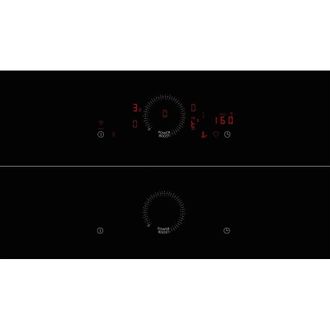 Neff Cocina Neff T68shv4l0 Flex Inducci&oacute;n 7400 W