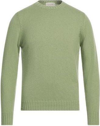 FILIPPO DE LAURENTIIS PRENDAS DE PUNTO - Pullover en YOOX.COM
