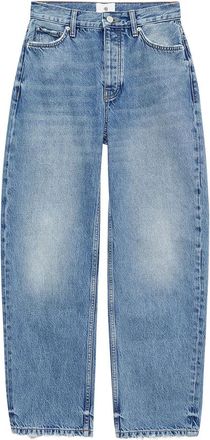 Anine Bing Fritz Jeans