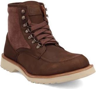 Dingo Carlsbad Boot in Saddle at Nordstrom Rack, Size 10.5